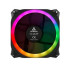 Antec Spark 120 RGB Casing Cooler